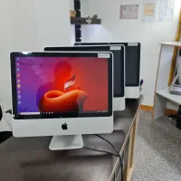 iMac اپل All in One  قیمت مناسب