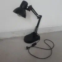 چراغ مطالعه نو نونو
