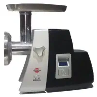 فروش گوشت چرخ کن