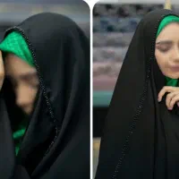 چادر سرای طهمورثی