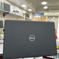 DELL 5520|رایانه همراه|بندر امام خمینی, |دیوار
