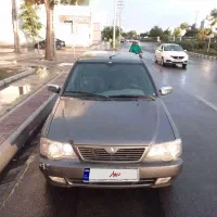 111 SL مدل ۸۹