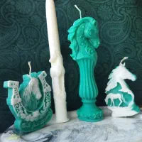 روشنی بخش خونه هاتون تو تاریکی