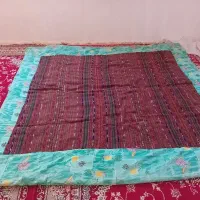 جاجیم قدیمی بسیار نو