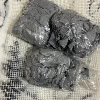وسایل فرشینه