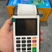 کارتخوان سیار پوز i90 i80 D210 مورفان H9