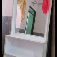 میز آرایش