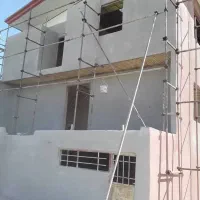 استا بنا