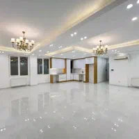 ۸۵مترخاص پسند/مشاعات تمیز/نورگیر