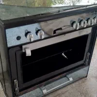 گاز5شعله
