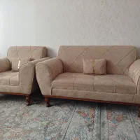 فروش مبلمان