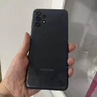 گوشی سامسونگ a13