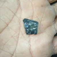فروش شهاب