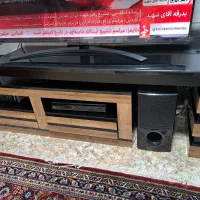 میز تلوزیون