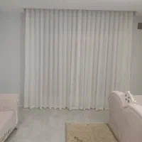 پرده