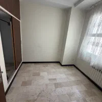 آپارتمان ۸۰ متر فول امکانات
