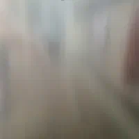 ماشین ظرفشویی درحد نو کم کار