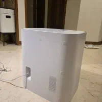 جارو رباتیک شیاومی دریم w10