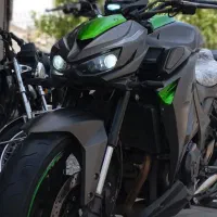 بلنتاZ1 مدل 1404 نقدواقساط