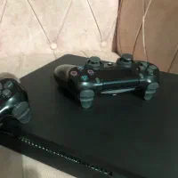 PS4|کنسول، بازی ویدئویی و آنلاین|زاهدان, |دیوار