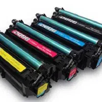 شارژ کارتریج و تعمیر پرینتر و کپی