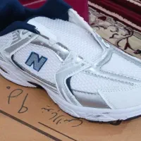 ‌کفش