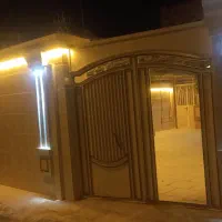 ویلایی-مطهری-38