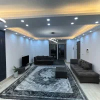 فروش-آپارتمان-در-بلوار-معلم-83-متری