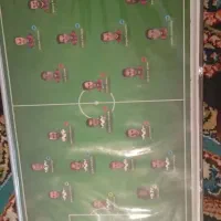 کیمدی2026‌همراه‌‌البوم‌‌وتندیس