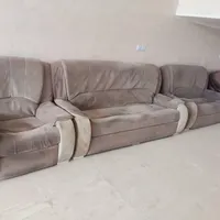 مغازه ۷۵ متری اکرم آباد