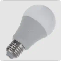 لامپ ۹ وات