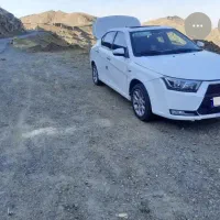 دنا پلاس اتومات ۴۰۱