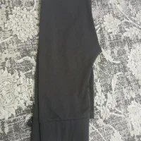شلوارزنانه