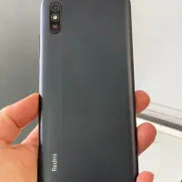 گوشی شیامی redmi 9A