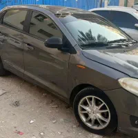 MVM 315|خودرو سواری و وانت|بندرعباس, |دیوار