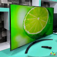 خریدار و فروشنده ال ای دی