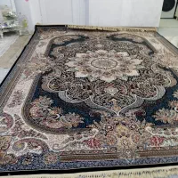 دو تیکه فرش 3+4