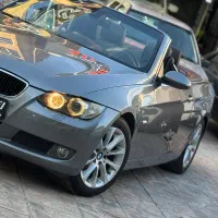 Bmw 325i