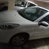 ۲۰۷اتومات سقف شیشه، ارتقا یافته، تحویل آخر برج ۱۰