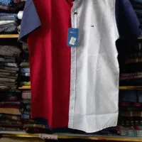 پیراهن  کار (تولیدی کلبه مد)