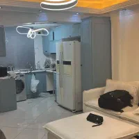 ۵۳ متر نیاززاده|فروش آپارتمان|تهران, زعفرانیه|دیوار