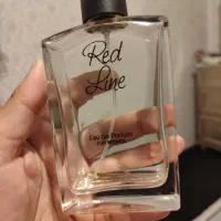 ادکلن و عطر برند