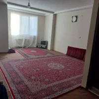 مسکن مهر دانش|اجارهٔ آپارتمان|کرمانشاه, |دیوار