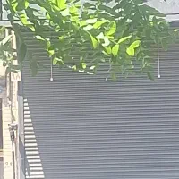 مغازه ۳۰ متری بر رسالت