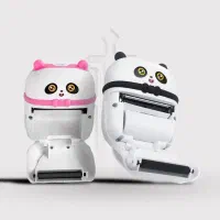 پرینترتتو/مینی پرینتر/پرینتر/دستگاه تتوفروشگاه تتو