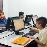 آموزش حسابداری از مبتدی تا پیشرفته