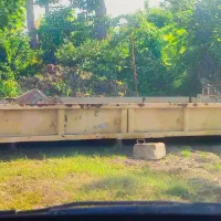 فروش انبار... ریو جنگی