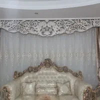 کتیبه سی ان سی شده ام دی اف