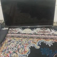 تلویزیون مارک سام