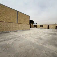 اجاره-سوله-صنعتی-انبار-کارگاه